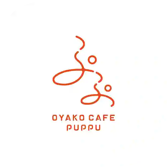 ワークショップ