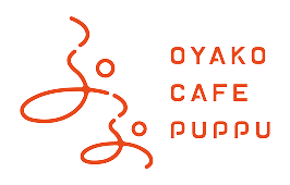 おやこカフェぷっぷ