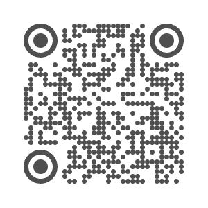 インスタQRコード